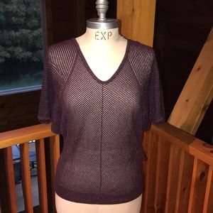Express Sweater